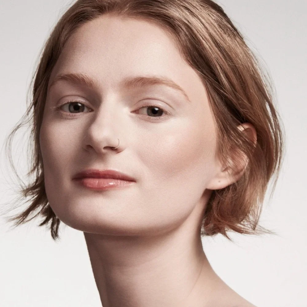 Fenty ‘Soft Amber’ Match Stix Contour Skinstick